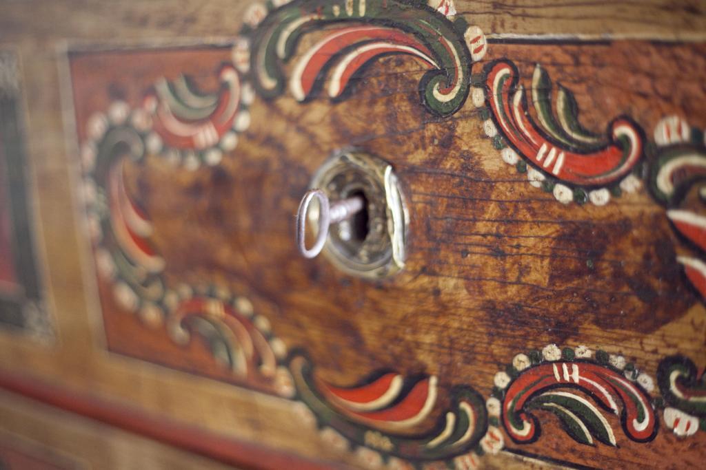 Pepita Lodge Verona Dış mekan fotoğraf