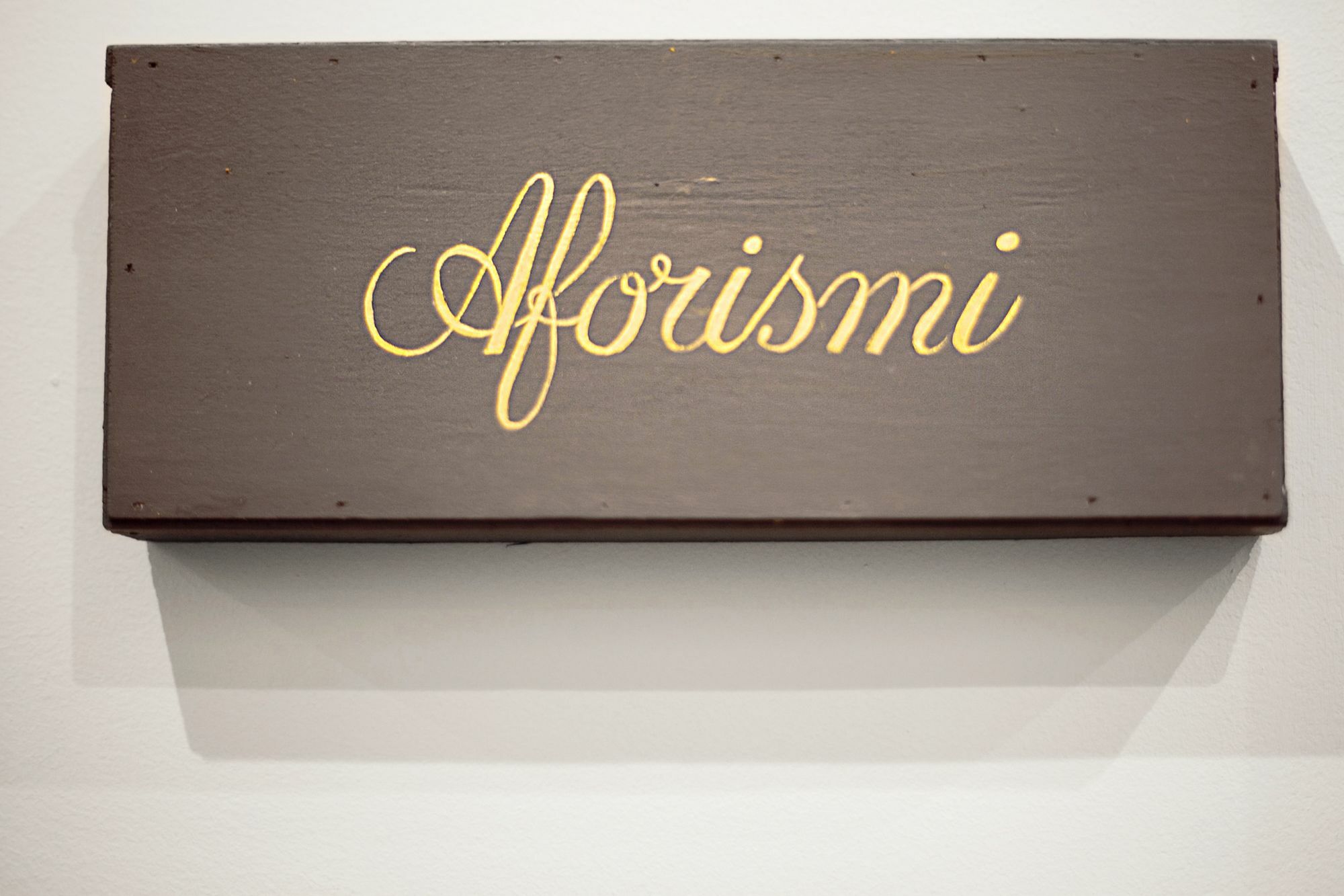 Pepita Lodge Verona Dış mekan fotoğraf