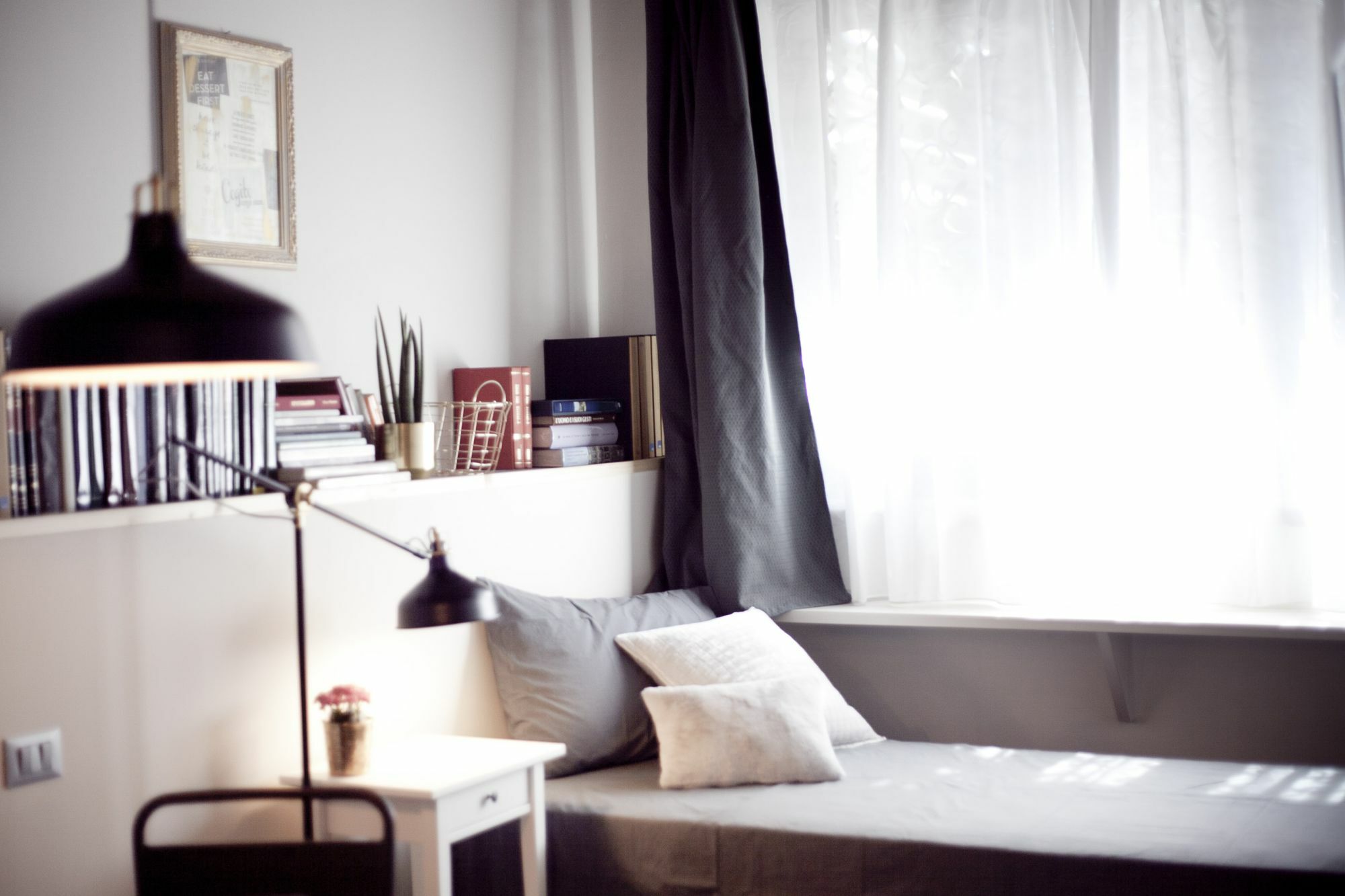 Pepita Lodge Verona Dış mekan fotoğraf