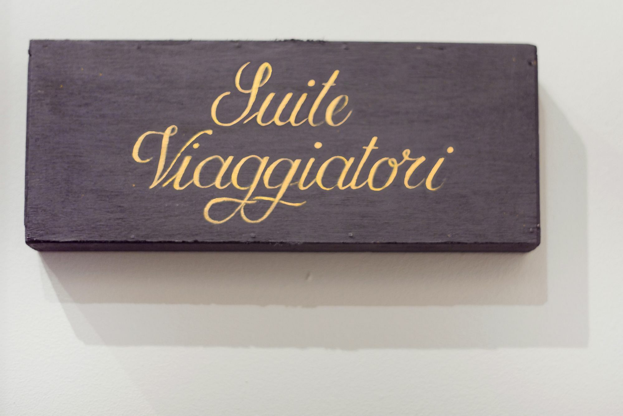 Pepita Lodge Verona Dış mekan fotoğraf