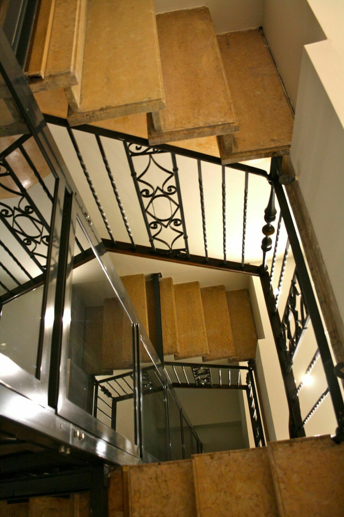 Pepita Lodge Verona Dış mekan fotoğraf