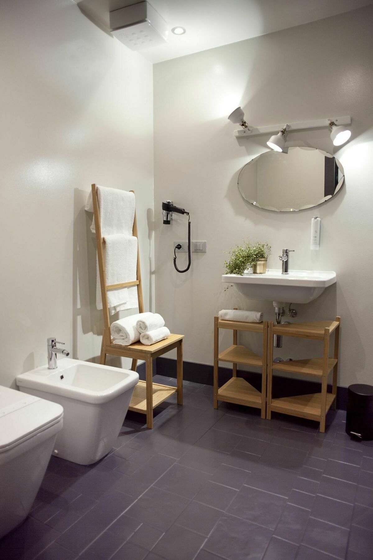 Pepita Lodge Verona Dış mekan fotoğraf
