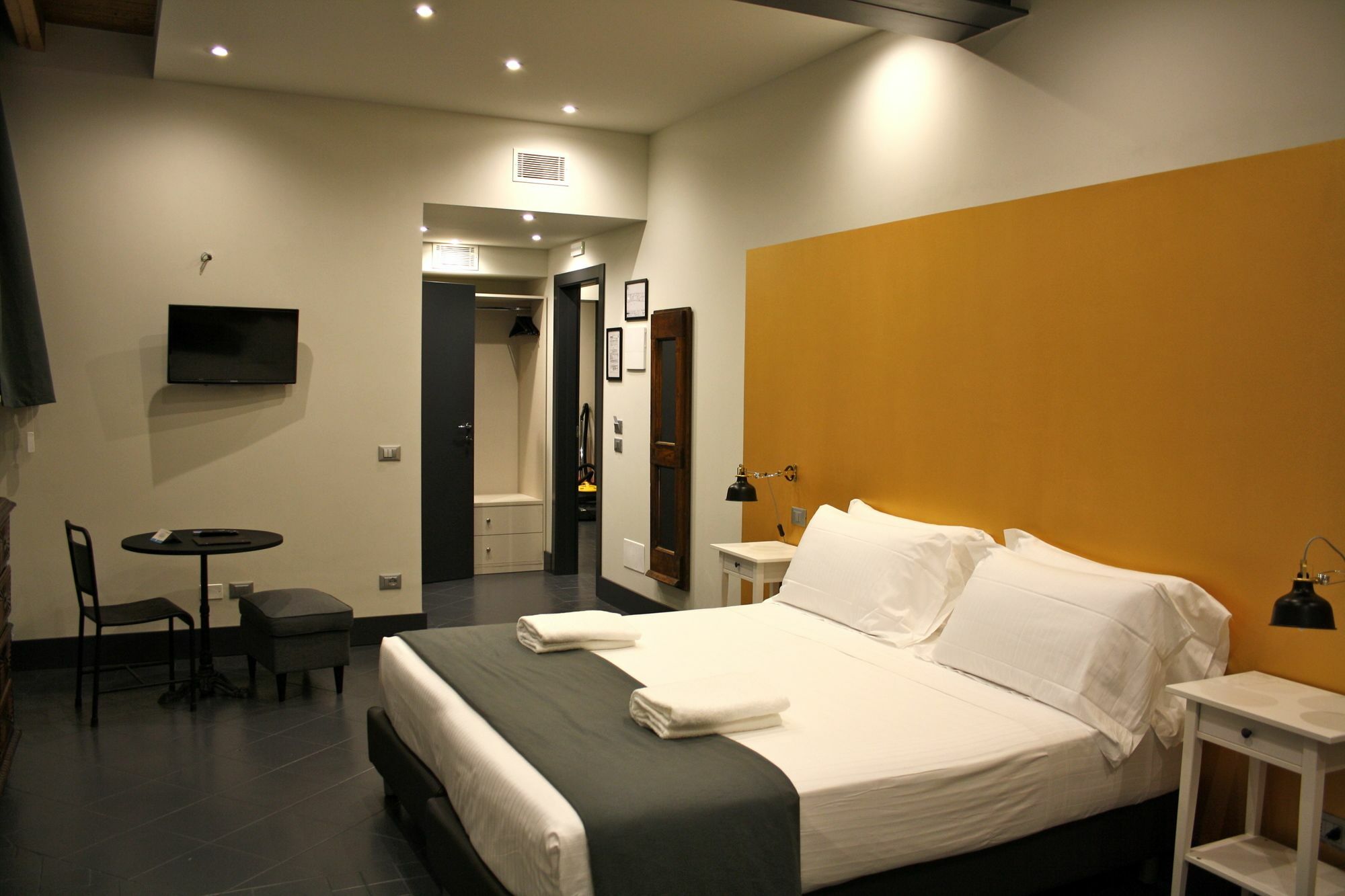 Pepita Lodge Verona Dış mekan fotoğraf