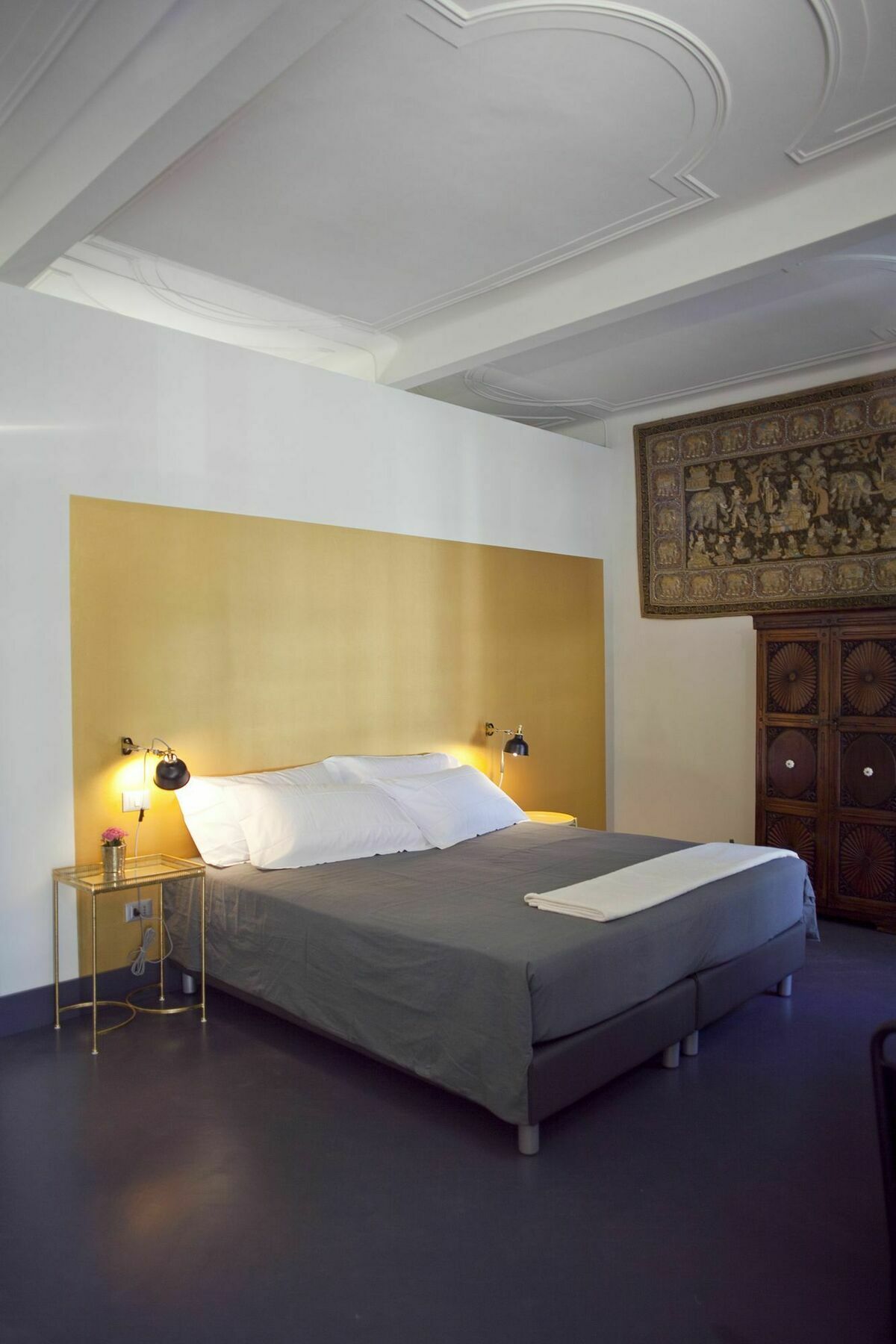 Pepita Lodge Verona Dış mekan fotoğraf